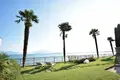 Villa 16 chambres 420 m² Desenzano del Garda, Italie