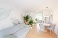 Wohnung 2 zimmer 45 m² in Breslau, Polen