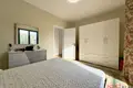 Apartamento 3 habitaciones 82 m² Albania, Albania