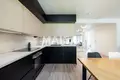 2 bedroom apartment 80 m² Kemi, Finland