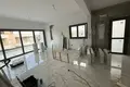 Квартира 2 спальни 132 м² Като Полемидия, Кипр