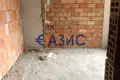 Квартира 3 спальни 380 м² Несебр, Болгария