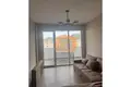 1 bedroom apartment 64 m² Bashkia Durres, Albania