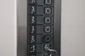 Appartement 3 chambres 129 m² Torrevieja, Espagne