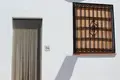 Apartamento 2 habitaciones 100 m² Španjolska, Španjolska