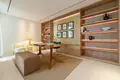 Haus 5 Schlafzimmer 696 m² Dos Hermanas, Spanien