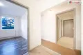 Appartement 72 m² Prachatice, République tchèque