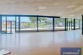 Lager 516 m² Sant Vicent del Raspeig San Vicente del Raspeig, Spanien