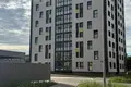 Appartement 2 chambres 63 m² Lida, Bélarus