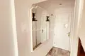 Квартира 1 спальня 46 м² Miraverde, Испания