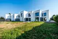 House 137 m² Sieroslaw, Poland