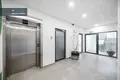 Gewerbefläche 61 m² in Vilnius, Litauen
