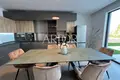 Maison 3 chambres 225 m² Rovinjsko Selo, Croatie