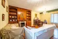 Haus 6 Schlafzimmer 510 m² Spanien, Spanien