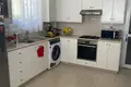 Дом 4 спальни 150 м² в Oroklini, Кипр