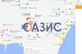 Квартира 3 спальни 380 м² Несебр, Болгария