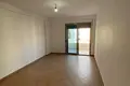 Apartamento 3 habitaciones 108 m² Bashkia Vlore, Albania