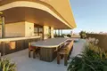 2 bedroom apartment 122 m² Fuengirola, Spain
