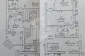 Propiedad comercial 238 m² en Minsk, Belarús