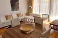 2 bedroom apartment 77 m² Przno, Montenegro