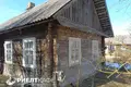 House 54 m² Holdava, Belarus