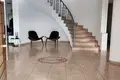 Mieszkanie 5 pokojów 300 m² Chloraka, Cypr