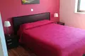 Haus 5 Schlafzimmer 360 m² Pera Pedi, Zypern