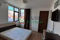Wohnung 2 zimmer 73 m² Sweti Wlas, Bulgarien