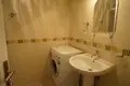 Appartement 1 chambre 110 m² Mahmutlar, Turquie