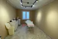 Office 1 room 85 m² in Minsk, Belarus
