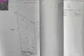 Земельные участки  Вильнюс, Литва