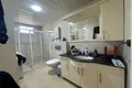 Appartement 3 chambres 110 m² Oba, Turquie