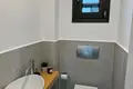 6-Zimmer-Villa 175 m² Kassandra Municipality, Griechenland