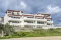 3 bedroom apartment 133 m² Bel Air, Spain