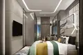 2 bedroom condo 62 m² Bangkok, Thailand