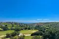 2 bedroom apartment 82 m² Dos Hermanas, Spain