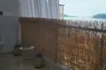 Mieszkanie 2 pokoi 92 m² Budva, Czarnogóra