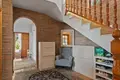 Haus 3 Schlafzimmer 257 m² Dos Hermanas, Spanien