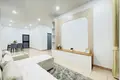 2 bedroom house  Nong Prue, Thailand