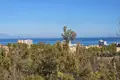 3 bedroom house 235 m² Dos Hermanas, Spain