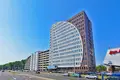Office 1 room 36 m² in Minsk, Belarus