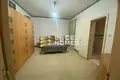 Apartamento 4 habitaciones  Bahía de San Pablo, Malta