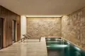 6 bedroom house  Javea, Spain