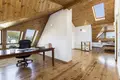 House 740 m² Warsaw, Poland