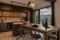Villa de 4 dormitorios 260 m² Grad Rijeka, Croacia