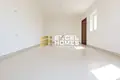 Penthouse 3 bedrooms  Żurrieq, Malta