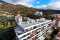 Квартира 4 комнаты 184 м² Бечичи, Черногория