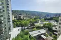 Apartamento 2 habitaciones 53 m² en Tiflis, Georgia