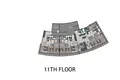 Apartamento 1 habitación 48 m² Akrotiri, Chipre