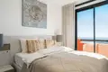 Квартира 4 спальни 250 м² Михас, Испания